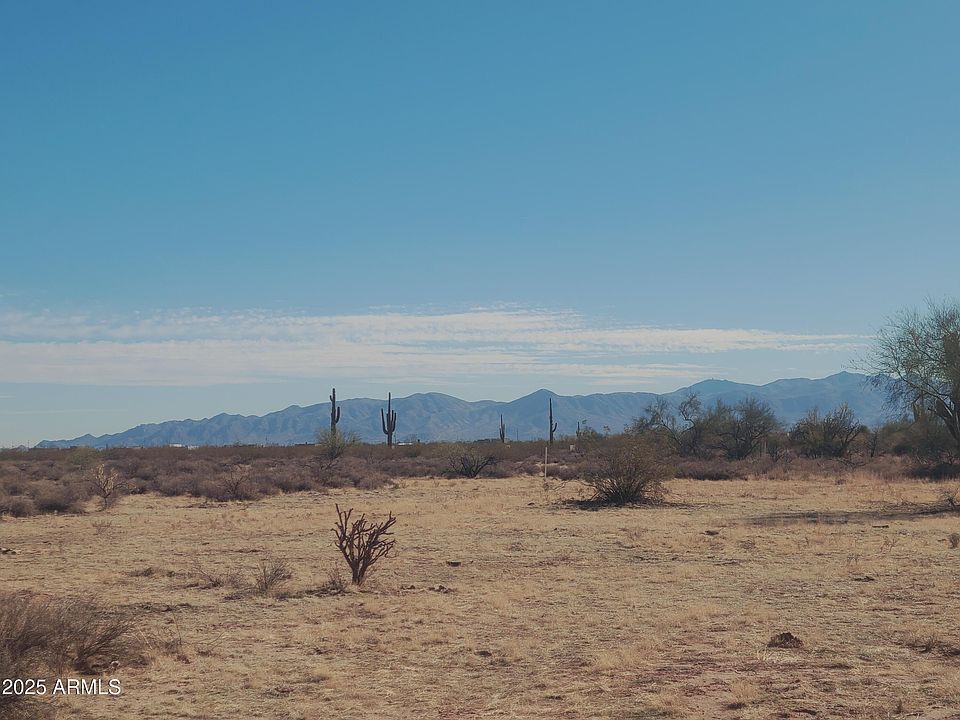 1st image of 1.174 acre N 255 Avenue #'-'