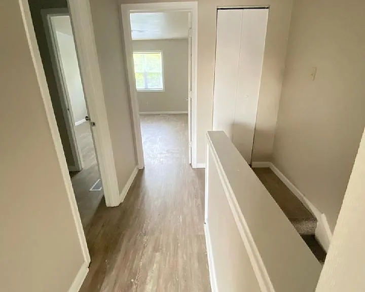 5809 Creekview Ct W — Photo 5