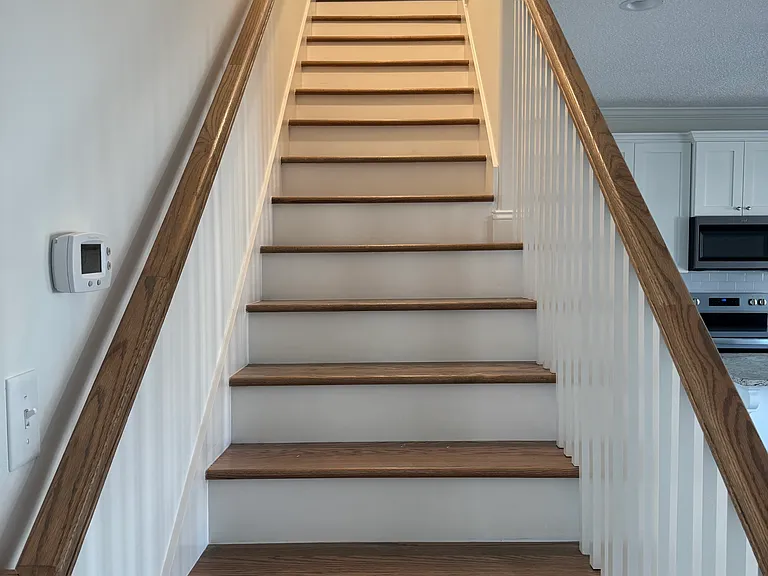 187 Allie Loop — Photo 11