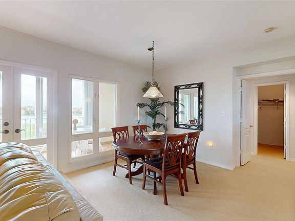 5th image of 5045 Harmony Circle #205