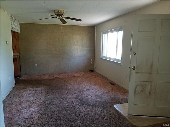 5th image of 1213 Frayne Dr