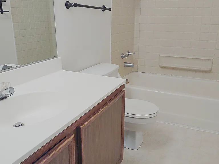 119 Rampart Blvd #119 — Photo 18