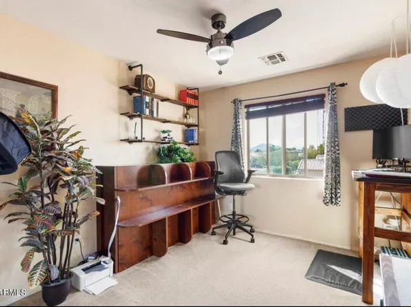 (undisclosed Address), Phoenix, AZ 85042