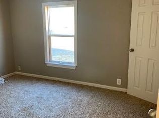 7625 Fortson Rd, Sherwood, AR 72120