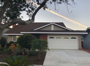 18039 Cordary Ave, Torrance, CA 90504