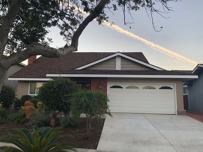 18039 Cordary Ave, Torrance, CA, 90504