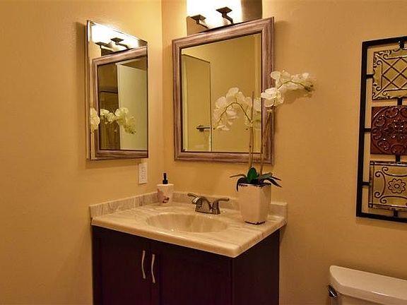 3rd image of 490 N Civic Dr APT 401