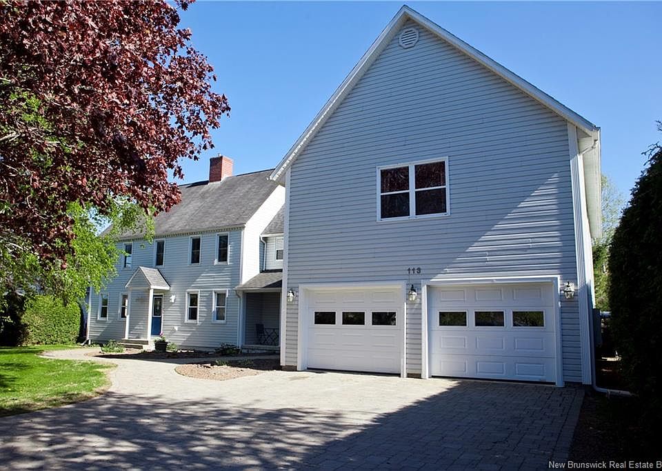 1st image of 113 Kirkpatrick St