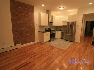 41-27 23rd St #3L, Long Island City, NY 11101
