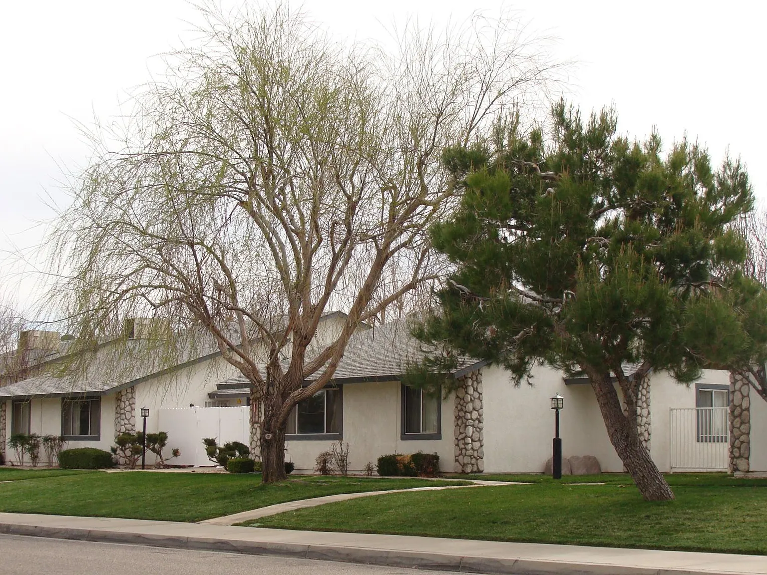 8695 C Ave — Photo 1