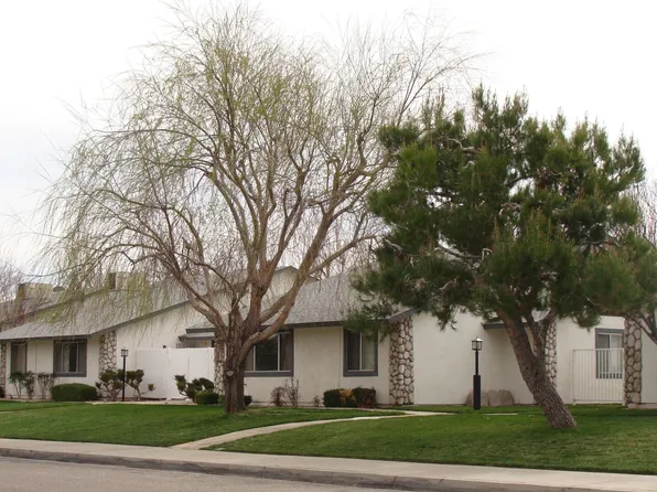 8695 C Ave, Hesperia, CA 92345