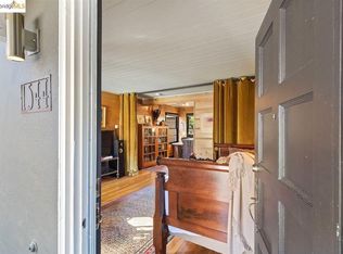 1544 Josephine St, Berkeley, CA 94703