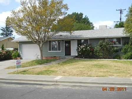 1st image of 1436 Farwell St