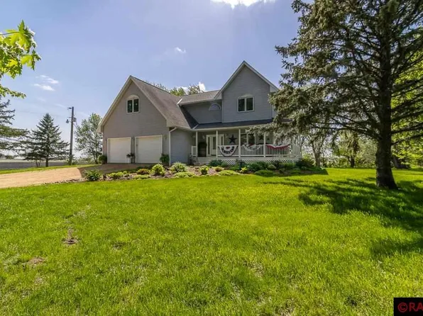 16772 494th Ave, Lake Crystal, MN 56055