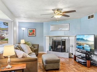 48 State St, Marlborough, MA 01752