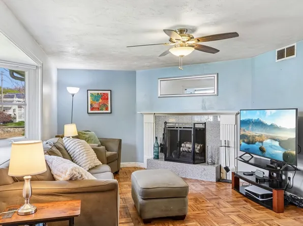 48 State St, Marlborough, MA 01752