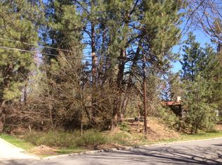 513 E 17th Ave, SPOKANE, WA 99203