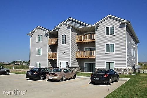 2nd image of 203 Prairie Rose Lane 302 #302