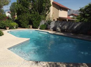 11417 N Ingot Loop, Oro Valley, AZ 85737