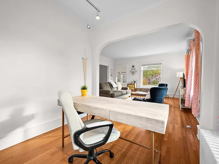 5640 Nicollet Ave — Photo 4