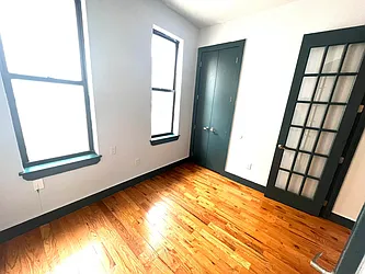 Rented by Delmark Realty LLC