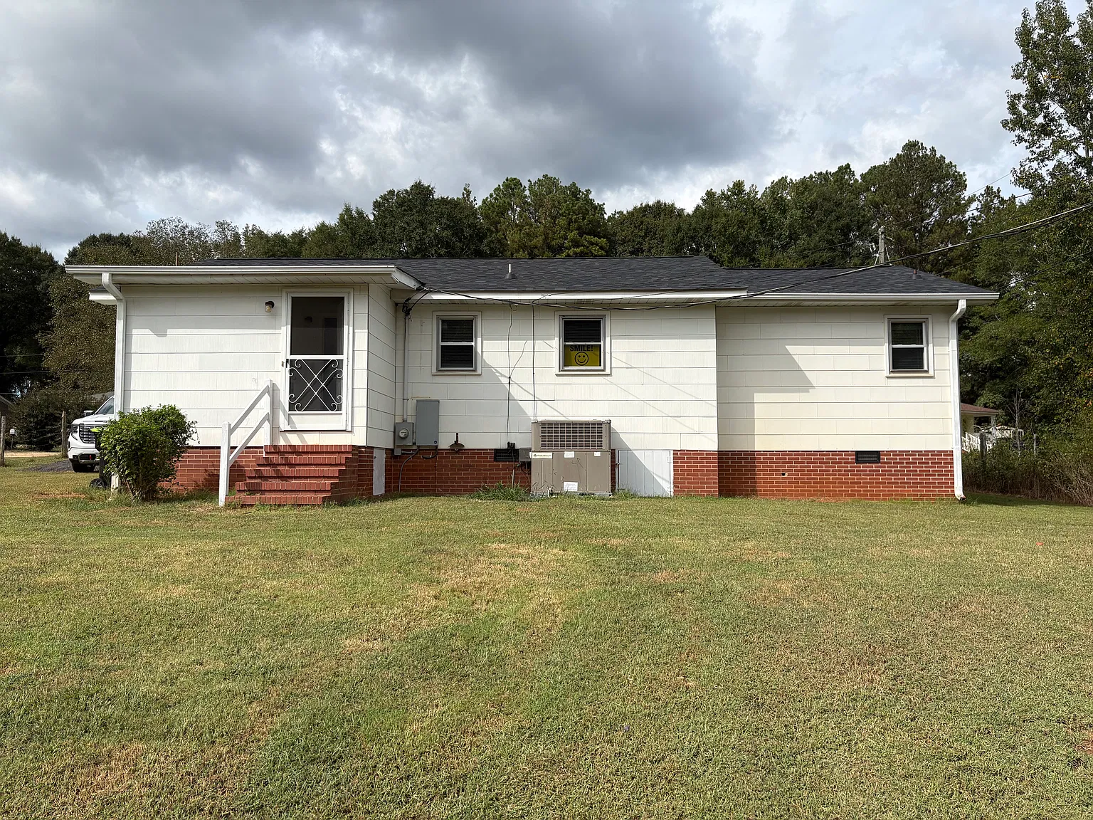 Phyllis Dr, Anderson — Photo 1