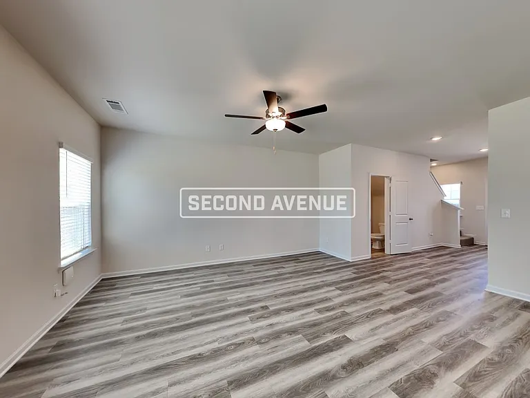 267 Limestone Cir — Photo 9