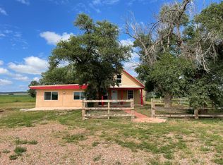 31 Tammy Ln, Moriarty, NM 87035