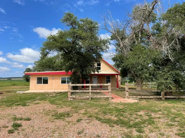 31 Tammy Ln, Moriarty, NM 87035