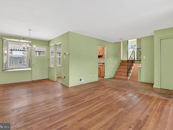 4th image of 13220 Holdridge Rd