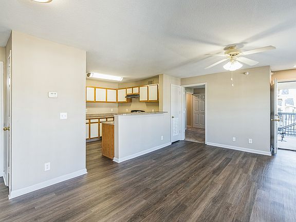 Relax and unwind in generously sized living spaces designed for comfort and style at Cambury Hills Apartments, located at 16255 Emmet Plaza, Omaha, NE 68116.