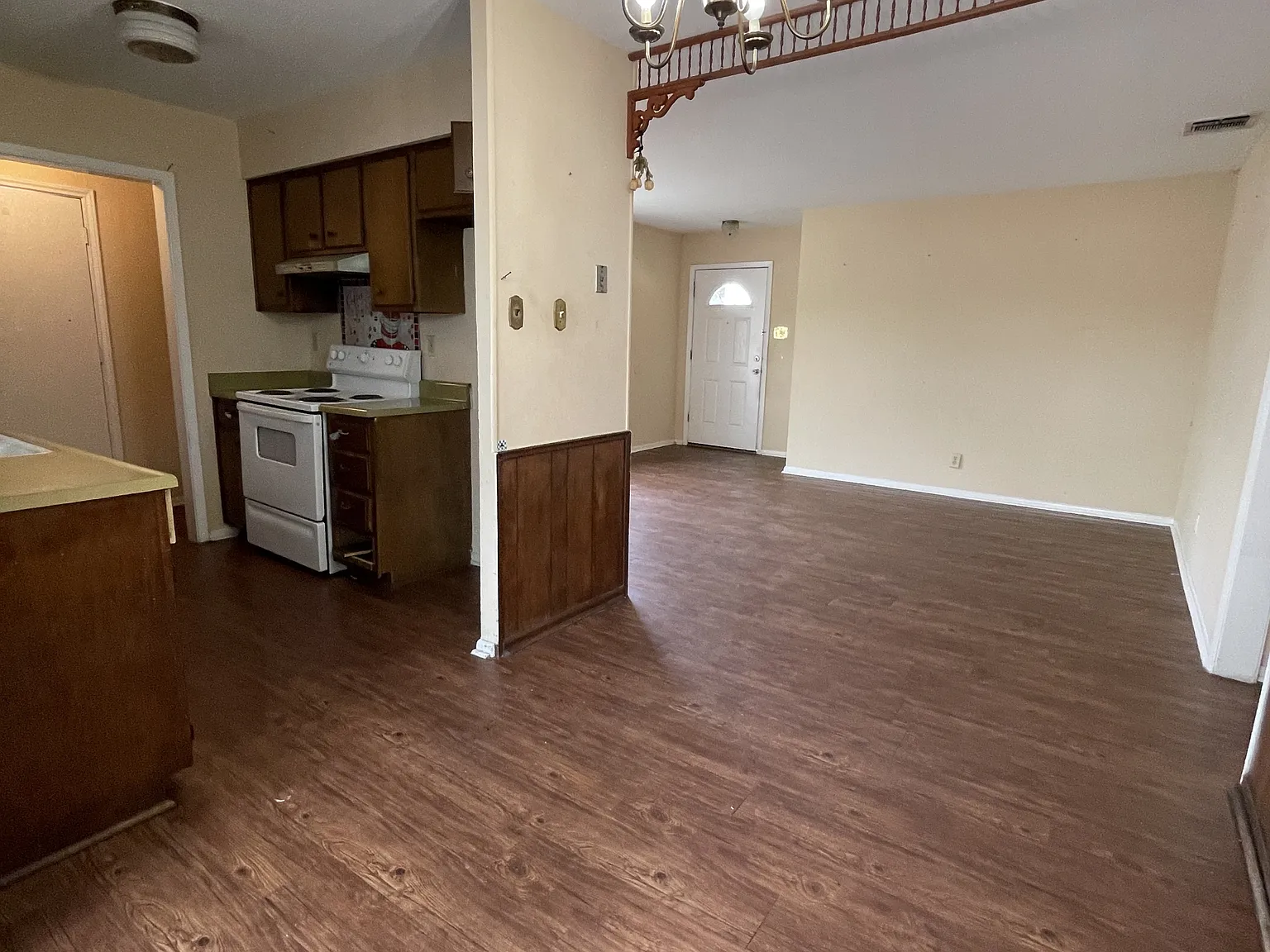 247 Fennel Drive - 1 — Photo 3