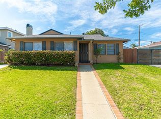 2928 Dalemead St, Torrance, CA 90505