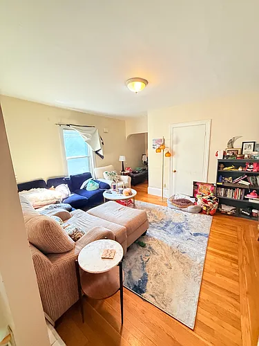 95 Wallace St #2 Photo 1