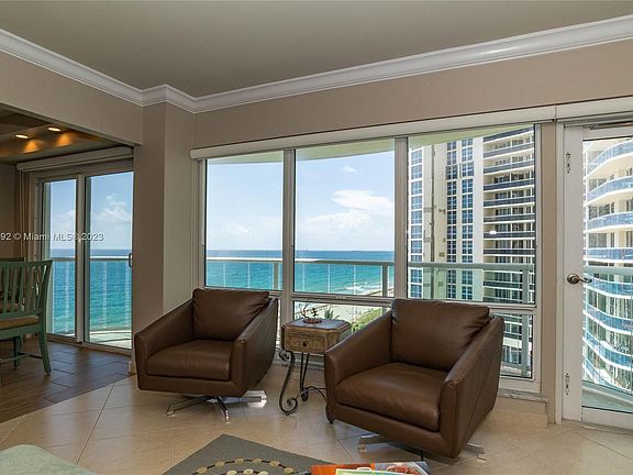 3rd image of 3400 Galt Ocean Dr APT 704S