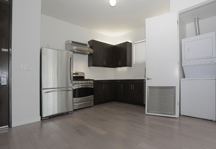 1st image of 5700 Melrose Ave #201A