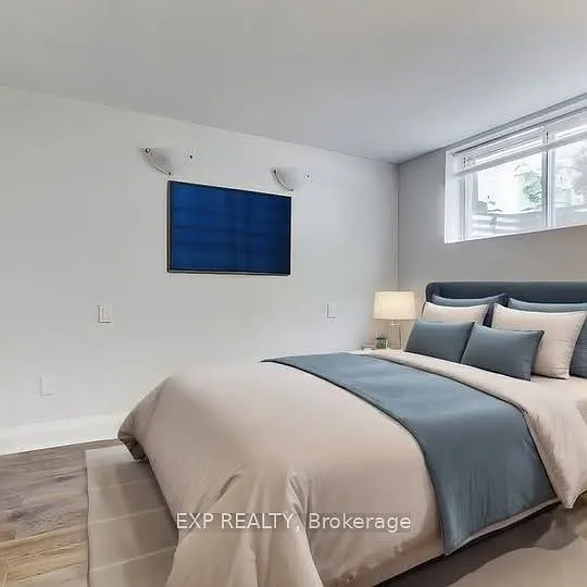 11 Fairside Ave #2 — Photo 5
