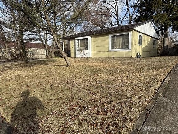 3rd image of 3007 Cornell Dr