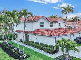 8608 Via Giula, Boca Raton, FL 33496