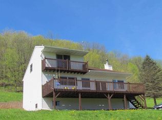 E9983 State Highway 56, Viroqua, WI 54665