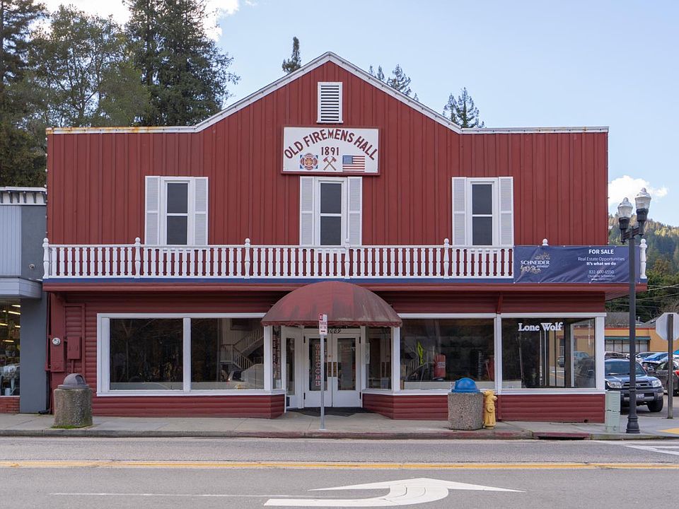 1st image of 13090 Highway 9