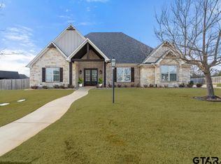 20246 Deer Hollow Dr, Bullard, TX 75757