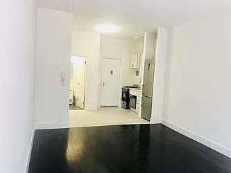 Rented by Dynamik Realty