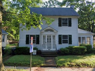 35 Glen Rd #35, New Haven, CT 06511
