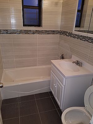 5th image of 62-20 84th St #32