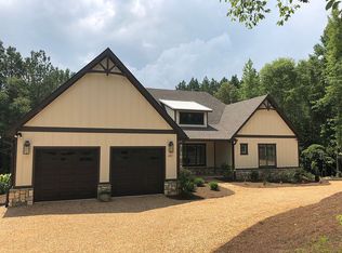 870 Dakota Dr, Auburn, AL 36832
