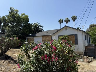 11176 Canon Vista Ave, San Jose, CA, 95127