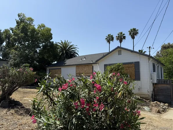 11176 Canon Vista Ave, San Jose, CA 95127