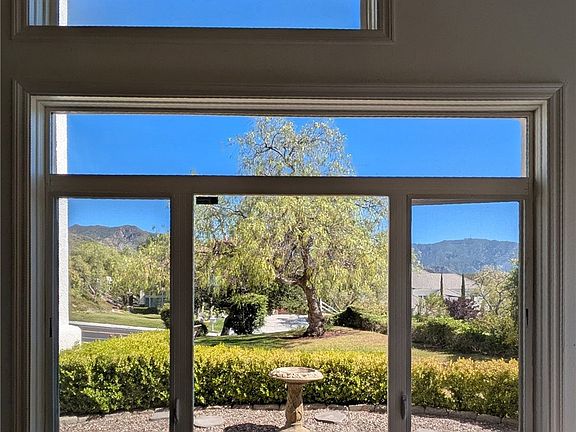 4th image of 15435 Live Oak Springs Canyon Rd