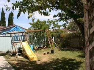 33973 Capulet Cir, Fremont, CA